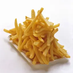 بطاطس